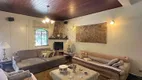 Foto 19 de Casa com 4 Quartos à venda, 400m² em Nova Gardenia, Atibaia