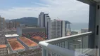 Foto 20 de Apartamento com 2 Quartos à venda, 77m² em Boqueirão, Praia Grande