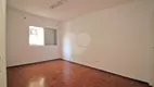 Foto 26 de Cobertura com 2 Quartos à venda, 107m² em Jardim Paulista, São Paulo