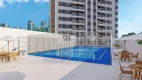 Foto 5 de Apartamento com 3 Quartos à venda, 80m² em Capim Macio, Natal