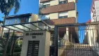 Foto 20 de Apartamento com 3 Quartos à venda, 75m² em Santo Antônio, Porto Alegre