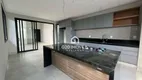 Foto 10 de Casa de Condomínio com 3 Quartos à venda, 205m² em Jardim Ypê, Paulínia