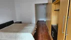 Foto 18 de Apartamento com 4 Quartos à venda, 220m² em da Luz, Nova Iguaçu