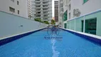 Foto 23 de Apartamento com 3 Quartos para venda ou aluguel, 180m² em Pitangueiras, Guarujá
