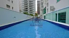 Foto 25 de Apartamento com 3 Quartos à venda, 180m² em Pitangueiras, Guarujá