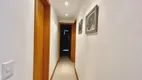 Foto 20 de Apartamento com 4 Quartos à venda, 215m² em Barra da Tijuca, Rio de Janeiro