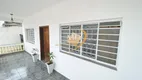 Foto 18 de Sobrado com 4 Quartos à venda, 270m² em Osvaldo Cruz, São Caetano do Sul