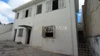 Foto 17 de Casa com 3 Quartos à venda, 154m² em Vila Marieta, Campinas