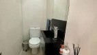 Foto 7 de Sobrado com 3 Quartos à venda, 150m² em Vila Esperia ou Giglio, Atibaia