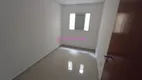 Foto 12 de Apartamento com 2 Quartos à venda, 60m² em Vila Pires, Santo André