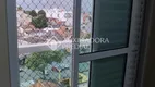Foto 21 de Cobertura com 2 Quartos à venda, 100m² em Cidade Sao Jorge, Santo André