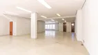 Foto 9 de Sala Comercial à venda, 670m² em Vila Cruzeiro, São Paulo