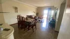 Foto 8 de Apartamento com 3 Quartos à venda, 130m² em Santa Lúcia, Vitória