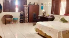 Foto 15 de Casa com 3 Quartos à venda, 1800m² em Turu, São Luís