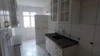 Foto 7 de Apartamento com 2 Quartos à venda, 60m² em Jardim dos Estados, Campo Grande