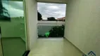 Foto 19 de Casa com 3 Quartos à venda, 297m² em Rio Branco, Belo Horizonte