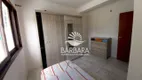 Foto 6 de Casa com 6 Quartos à venda, 217m² em Brotas, Salvador