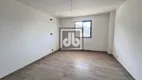 Foto 16 de Apartamento com 3 Quartos à venda, 137m² em Cacuia, Rio de Janeiro