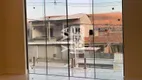 Foto 3 de Casa com 2 Quartos à venda, 90m² em Califórnia da Barra, Barra do Piraí
