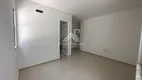 Foto 12 de Casa com 3 Quartos à venda, 100m² em Coité, Eusébio