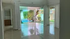 Foto 17 de Casa de Condomínio com 3 Quartos à venda, 334m² em Centro, Uberlândia