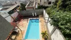 Foto 14 de Casa com 4 Quartos para alugar, 368m² em Jardim Guanabara, Rio de Janeiro