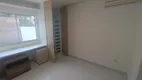 Foto 15 de Casa de Condomínio com 3 Quartos à venda, 120m² em Vale dos Cristais, Macaé