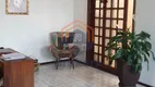 Foto 21 de Sobrado com 3 Quartos à venda, 182m² em Vila Galvao, Jundiaí