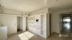 Foto 14 de Apartamento com 4 Quartos à venda, 330m² em Batista Campos, Belém