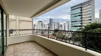 Foto 6 de Apartamento com 3 Quartos à venda, 130m² em Bom Pastor, Juiz de Fora