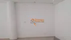 Foto 5 de Ponto Comercial para alugar, 160m² em Centro, Guarulhos