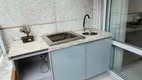 Foto 7 de Apartamento com 2 Quartos à venda, 75m² em Serra do Curral Del Rey, Nova Lima