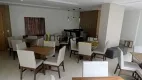 Foto 30 de Apartamento com 2 Quartos para alugar, 60m² em Ipiranga, São Paulo