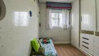 Foto 36 de Apartamento com 4 Quartos para alugar, 130m² em Brooklin, São Paulo