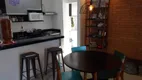 Foto 2 de Apartamento com 3 Quartos à venda, 80m² em Parque Campolim, Sorocaba