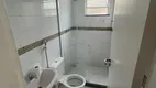 Foto 6 de Casa com 2 Quartos para venda ou aluguel, 55m² em Saboeiro, Salvador