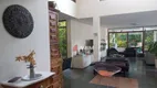 Foto 5 de Casa de Condomínio com 4 Quartos à venda, 392m² em Itaipu, Niterói