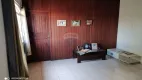 Foto 22 de Sobrado com 4 Quartos à venda, 263m² em Flodoaldo Pontes Pinto, Porto Velho