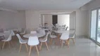 Foto 23 de Apartamento com 2 Quartos à venda, 96m² em Praia dos Sonhos, Itanhaém