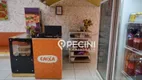 Foto 7 de Imóvel Comercial para venda ou aluguel, 200m² em Centro, Rio Claro