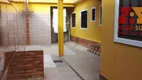 Foto 3 de Casa de Condomínio com 3 Quartos à venda, 200m² em Mangabeira, João Pessoa