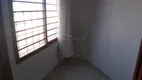 Foto 4 de Apartamento com 3 Quartos à venda, 110m² em Jardim Anhanguéra, Ribeirão Preto