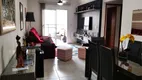 Foto 10 de Apartamento com 2 Quartos à venda, 70m² em Parque Campolim, Sorocaba