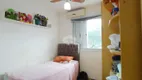 Foto 8 de Apartamento com 3 Quartos à venda, 64m² em Sarandi, Porto Alegre