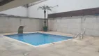 Foto 13 de Apartamento com 2 Quartos à venda, 65m² em Humaitá, Rio de Janeiro