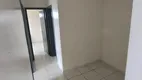 Foto 6 de Apartamento com 3 Quartos para alugar, 76m² em Parque Verde, Belém