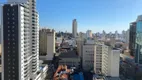 Foto 20 de Apartamento com 1 Quarto à venda, 49m² em Centro, Campinas