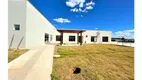 Foto 29 de Casa com 3 Quartos à venda, 77m² em , Guanambi