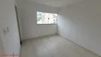 Foto 13 de Apartamento com 2 Quartos à venda, 62m² em Ipitanga, Lauro de Freitas