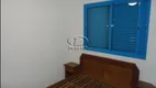 Foto 11 de Apartamento com 3 Quartos à venda, 160m² em Jardim Avelino, São Paulo